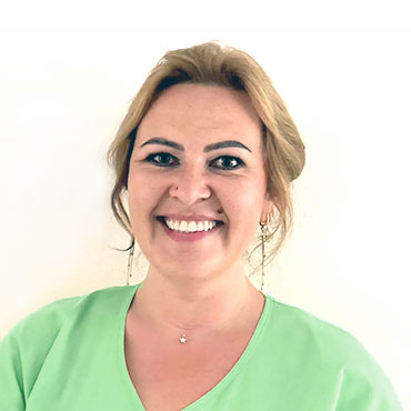 Violeta Velican